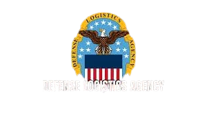Dla-mil Logo